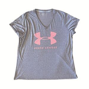 Under Armour Tshirt
